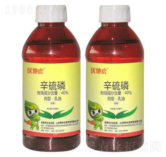 40%����������-���ػ�-Ұ������