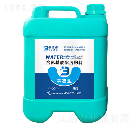 ƽ���ͺ�������ˮ�ܷ���-��ʩ̩