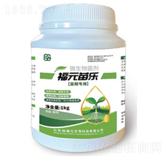 ���ڌ���΢�������-��Ԫ�瘷(l��)-��Ԫ����