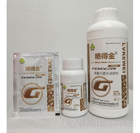 ΢��Ԫ��ˮ�ܷ���-���ý�-�G����