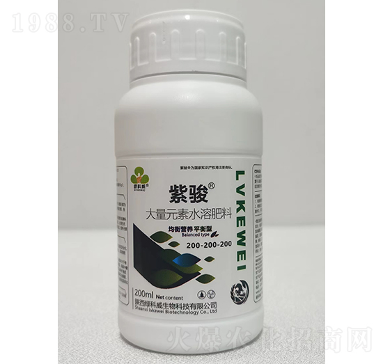 ����Ԫ��ƽ��ˮ�ܷ�-���E-�G����