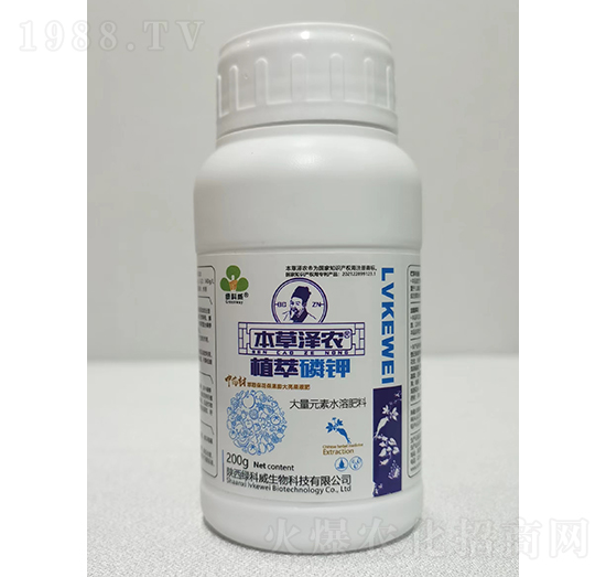 ֲ�����-���ݝ��r(n��ng)-�G����