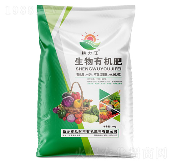 �����ЙC��-������-���r��