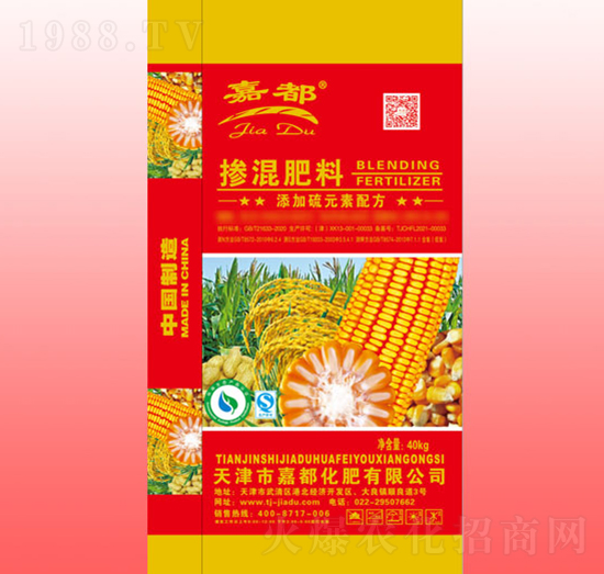 ������ϣ�������Ԫ�أ�-�ζ�