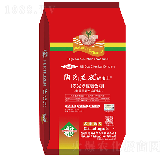 �����ޏ���ɫ��-�T���S-�������r(n��ng)