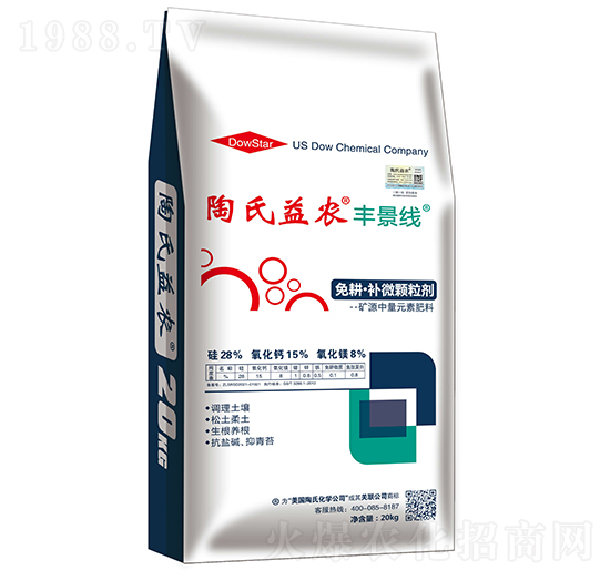 ������a΢�w����-�S����-�������r(n��ng)