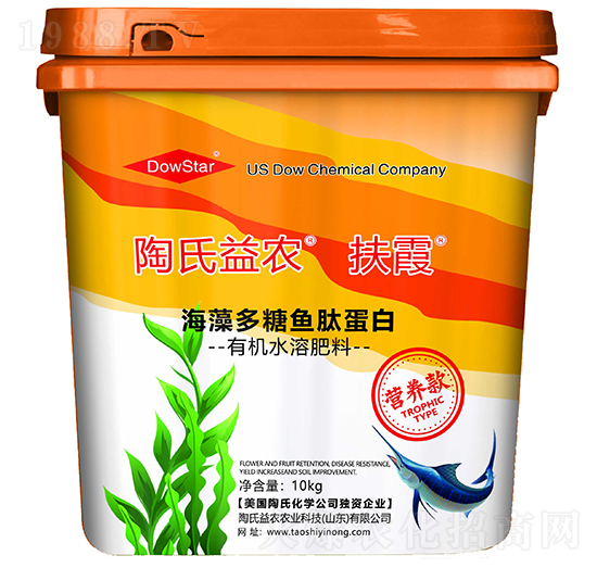 ��������~�ĵ��ף��I�B(y��ng)�-��ϼ-�������r(n��ng)