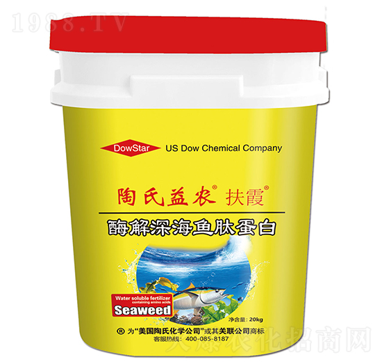 ø����~�ĵ���-��ϼ-�������r(n��ng)