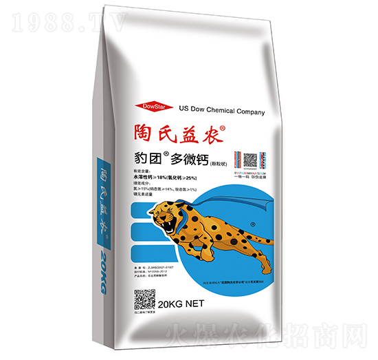 ��΢�}-���F(tu��n)-�������r(n��ng)