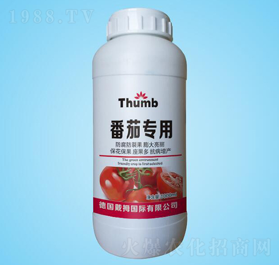 ���ь���ˮ�ܷ�-����r(n��ng)�I(y��)