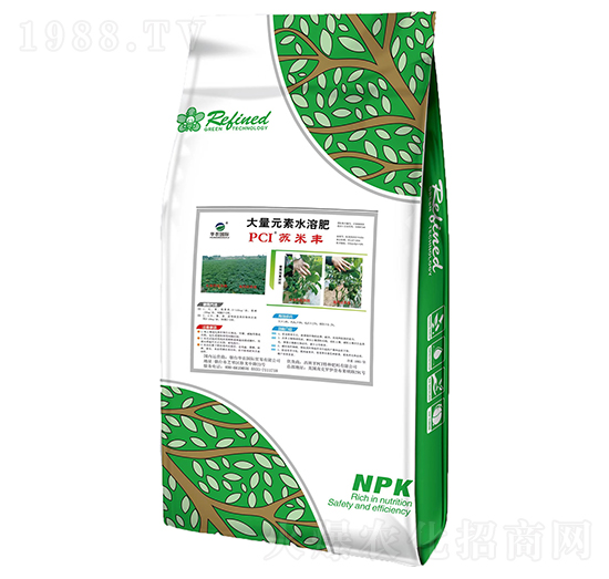 �K���S����Ԫ��ˮ�ܷʣ��ۄ��ͣ�-�A�r(n��ng)��(gu��)�H