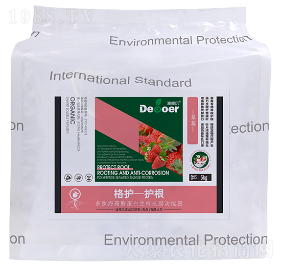 ���o(h��)-�o(h��)������ݮ��-�ϸ�