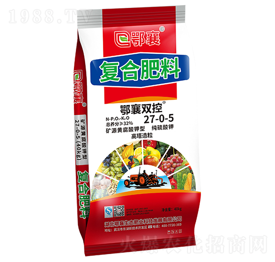 ��(f��)�Ϸ���27-0-5-�����p��-����