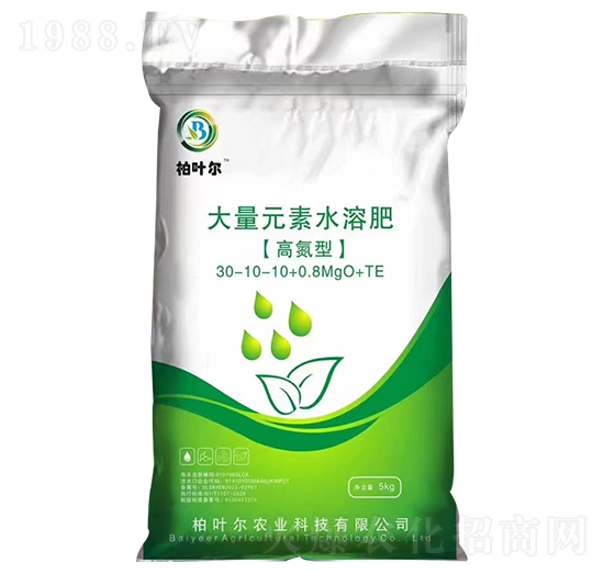 �ߵ��ʹ���Ԫ��ˮ�ܷ�-���~��