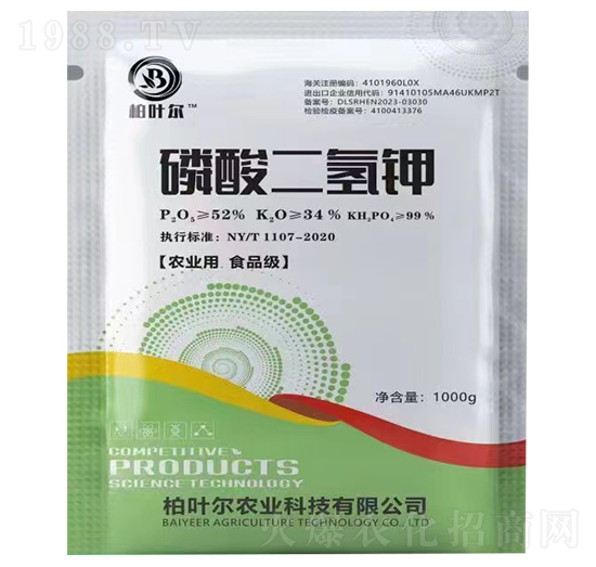 �������⛣�����-���~��