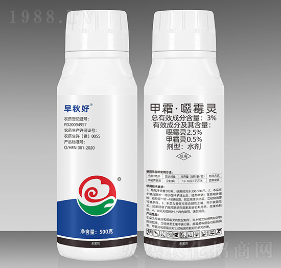 3%��˪���fù�`-�����-��ϲ