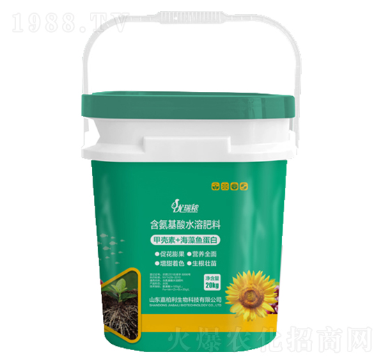 ��������ˮ�ܷ���-��(y��u)��-�ΰ���