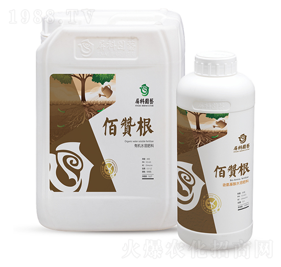 �ЙCˮ�ܷ���-��ٝ��-���ƈ@ˇ