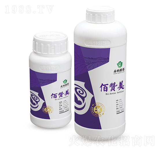 �ЙC(j��)ˮ�ܷ���-��ٝ��-���ƈ@ˇ