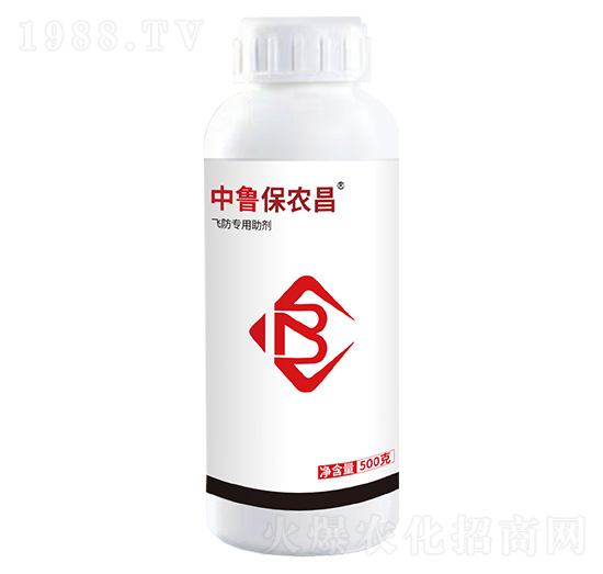 飛防專用助劑-中魯保農昌-保農昌