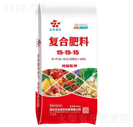 �ͺϷ���15-15-15-�ƻ����r