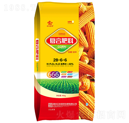 ������\��(f��)�Ϸ���28-6-6-�ƻ����r(n��ng)