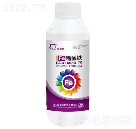 �Ǵ��F-����(j��)�طʘI(y��)