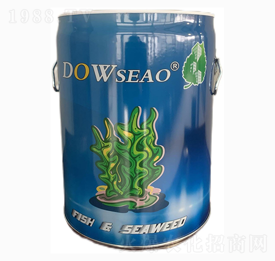 魚蛋白肥料-杜斯農(nóng)