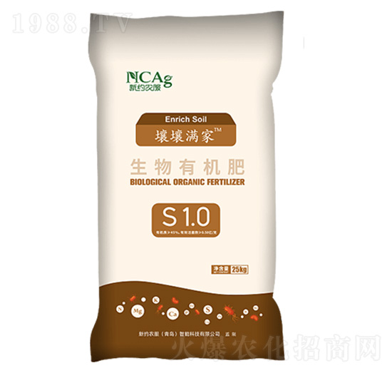 �����ЙC��-�����M��S1.0-�¼s�r(n��ng)��