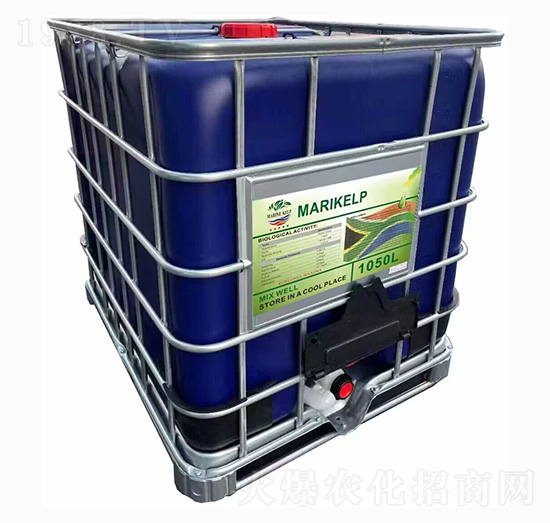 1050L�ϷǺ����sҺ-������I(y��)