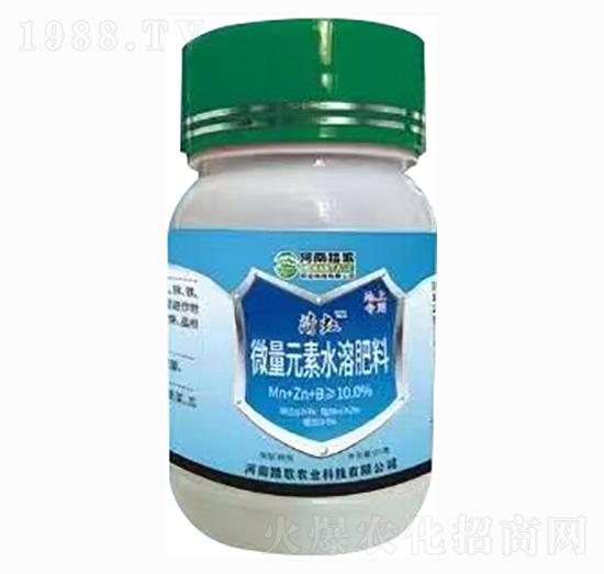 ���ό���΢��Ԫ��ˮ�ܷ���-̤���r(n��ng)�I(y��)