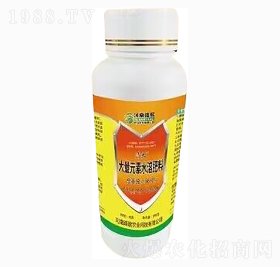 ����Ԫ��ˮ�ܷ���6-30-30-̤���r�I(y��)