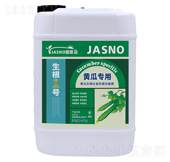 �S�ό�����������������ܷ�-����1̖-��˹�Z