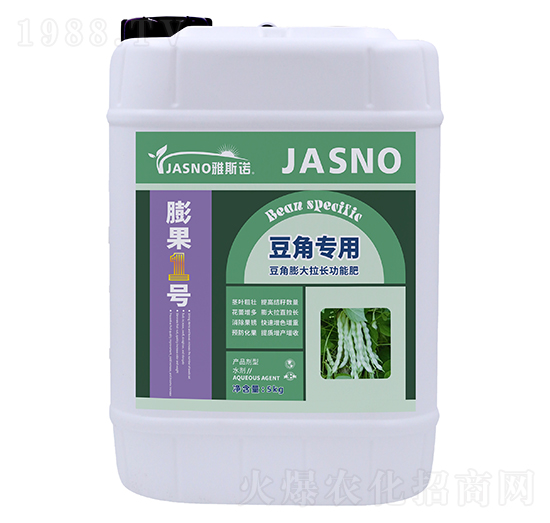 ���ǌ���������L���ܷ�-���1̖-��˹�Z