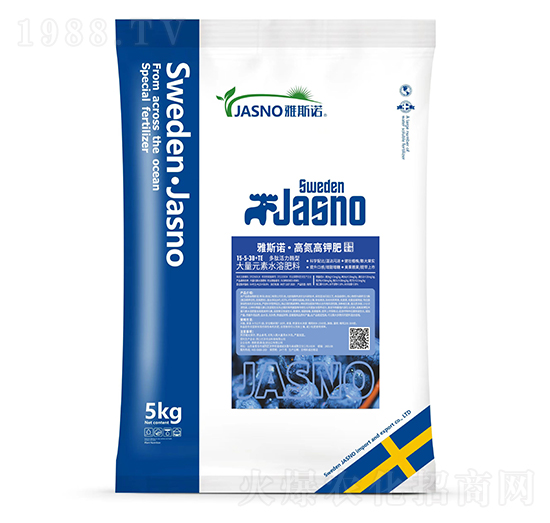 ��˹�Z���ߵ���⛷ʣ��{(l��n)ݮ���ã�15-5-30+TE-��˹�Z