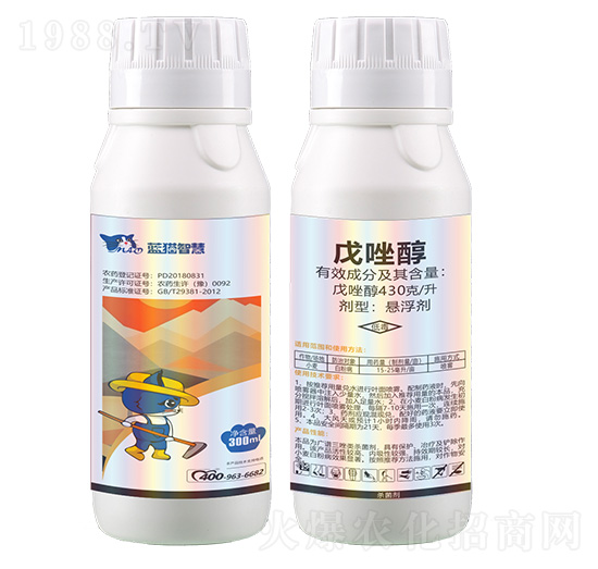 430��/�����򴼑Ҹ���-�{(l��n)؈�ǻ�