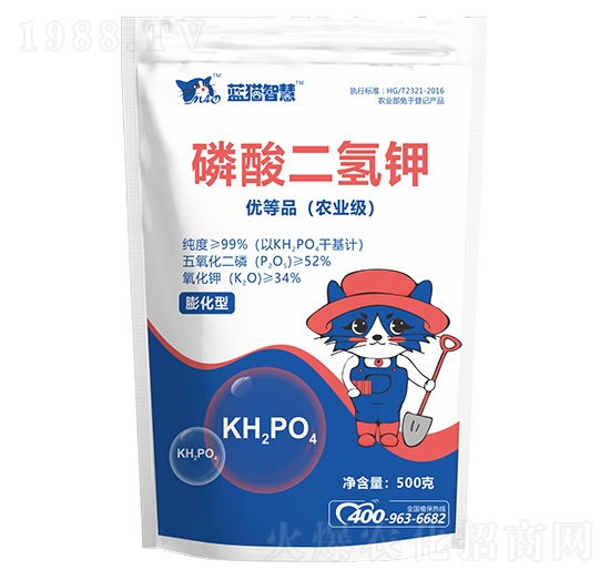 ��������-�{(l��n)؈�ǻ�