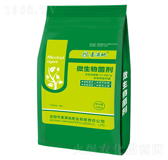 ΢�������-ϲ�M��