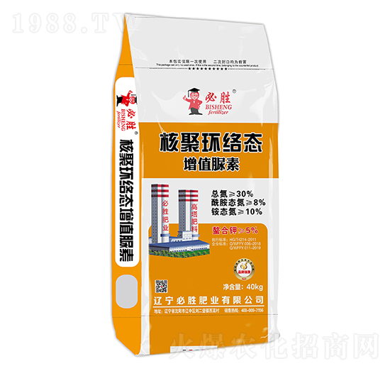 �˾ۭh(hu��n)�j(lu��)�B(t��i)��ֵ����-�؄�