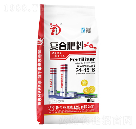 ��(f��)�Ϸ���24-15-6-�������B(t��i)��