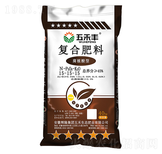 ��ֲ���͏�(f��)�Ϸ���15-15-15-����S-�x¡���F