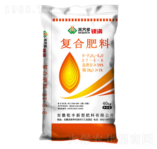 ��(f��)�Ϸ���27-5-6-���R�ࡤ�V�M(m��n)-�x¡���F(tu��n)