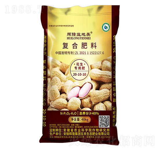 ������������⛏�(f��)�Ϸ���20-10-10-�x¡�����-�x¡���F