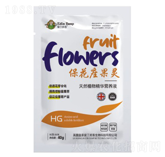 ?；ㄗ`-愛丁邦普