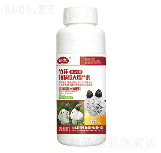 ���p�ѹ����ÿ���������a(ch��n)�أ�500g��-����-�sҫ�r(n��ng)�I(y��)