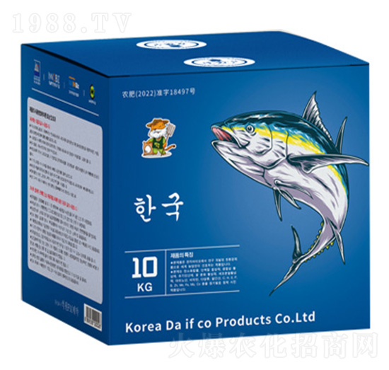 ���~(y��)����-�A��(chu��ng)