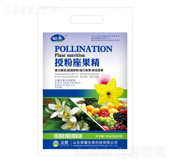 �ڷ�������-����-�sҫ�r(n��ng)�I(y��)