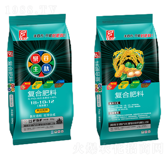 50kg�۹����ď�(f��)�Ϸ���18-10-12-�S�ķ�