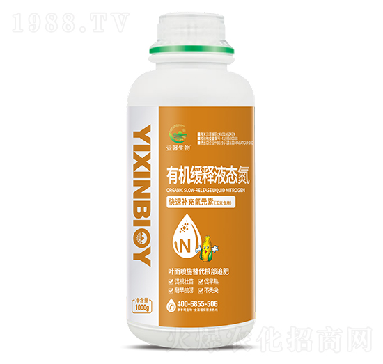 �ЙC���Һ�B(t��i)�������׌��ã�-����������