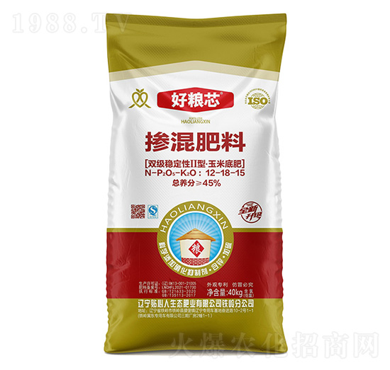 �p��(j��)��(w��n)����II�͡����׌��Ó������12-18-15-�üZо-�N���˷ʘI(y��)